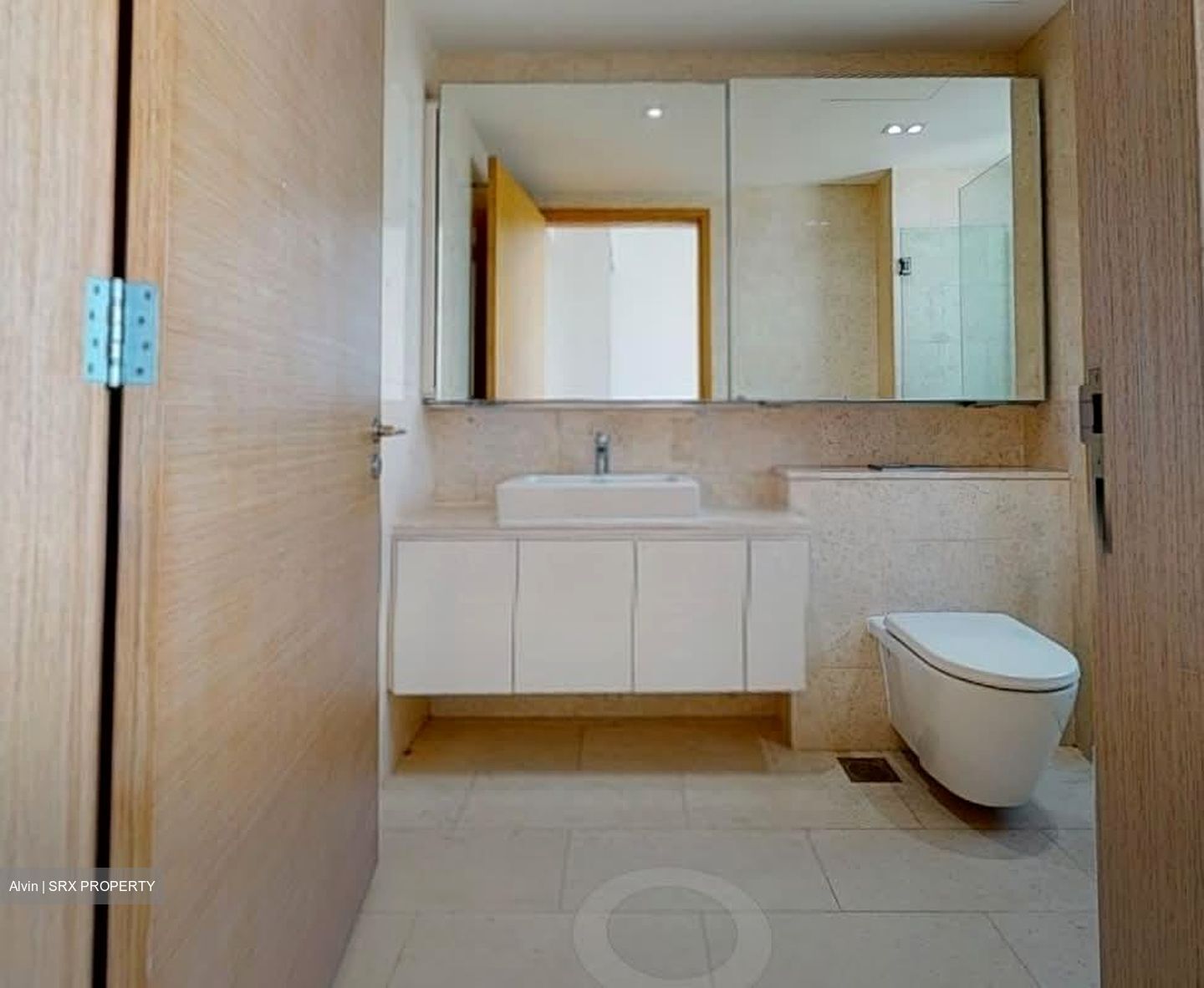 The Line @ Tanjong Rhu (D15), Condominium #573419141